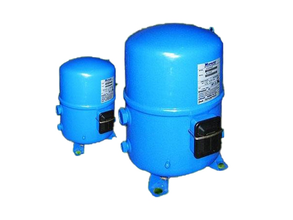 制冷壓縮機行業中，低、中、高背壓的定義是什么?